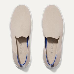 Rothy's Original Slip OnSneaker